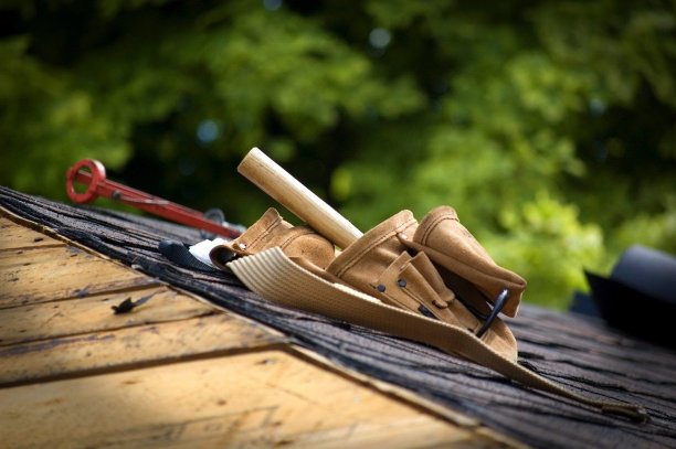 Roofers Near Greenville, RI Available Now